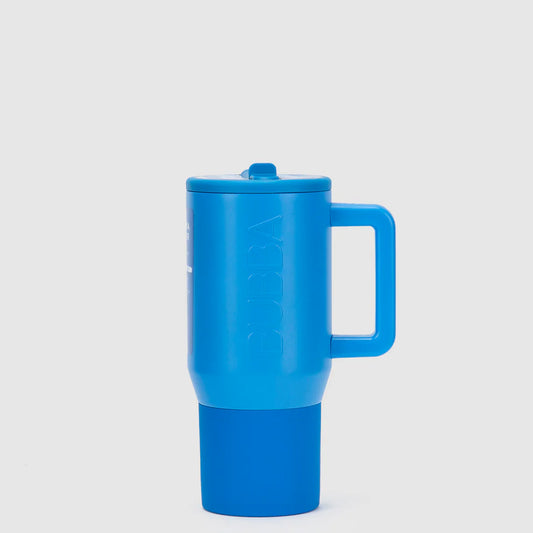 TUMBLER HANDLE ORIGINALS