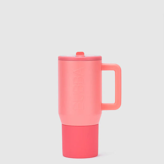 TUMBLER HANDLE ORIGINALS