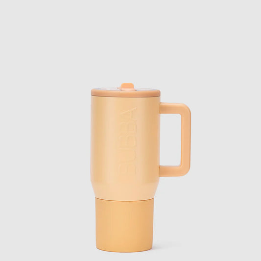 TUMBLER HANDLE ORIGINALS