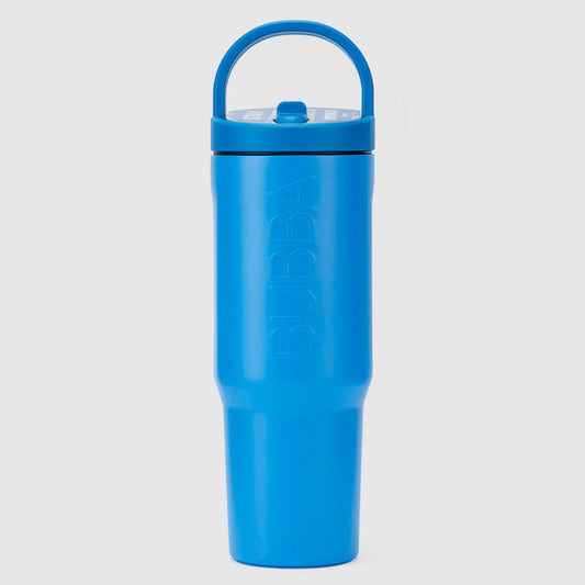 TUMBLER ORIGINALS