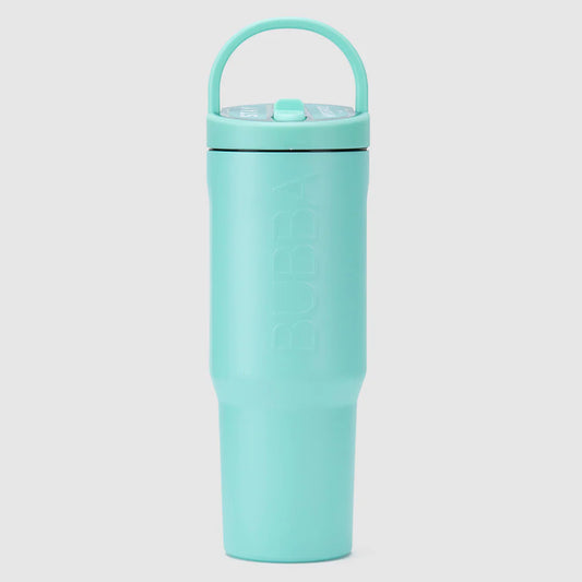 TUMBLER ORIGINALS