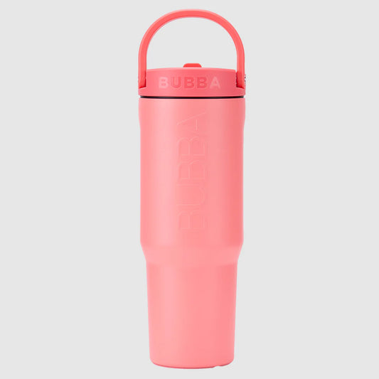 TUMBLER ORIGINALS