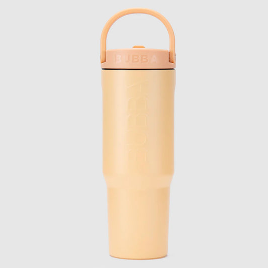 TUMBLER ORIGINALS