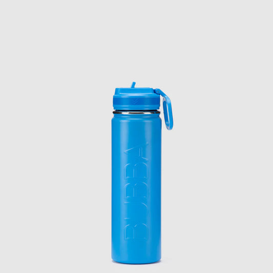 BOTELLA ORIGINALS 710 ml