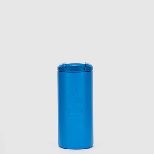 MUG INSULADO ORIGINALS 350 ml