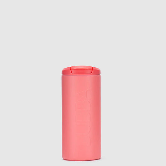 MUG INSULADO ORIGINALS 350 ml