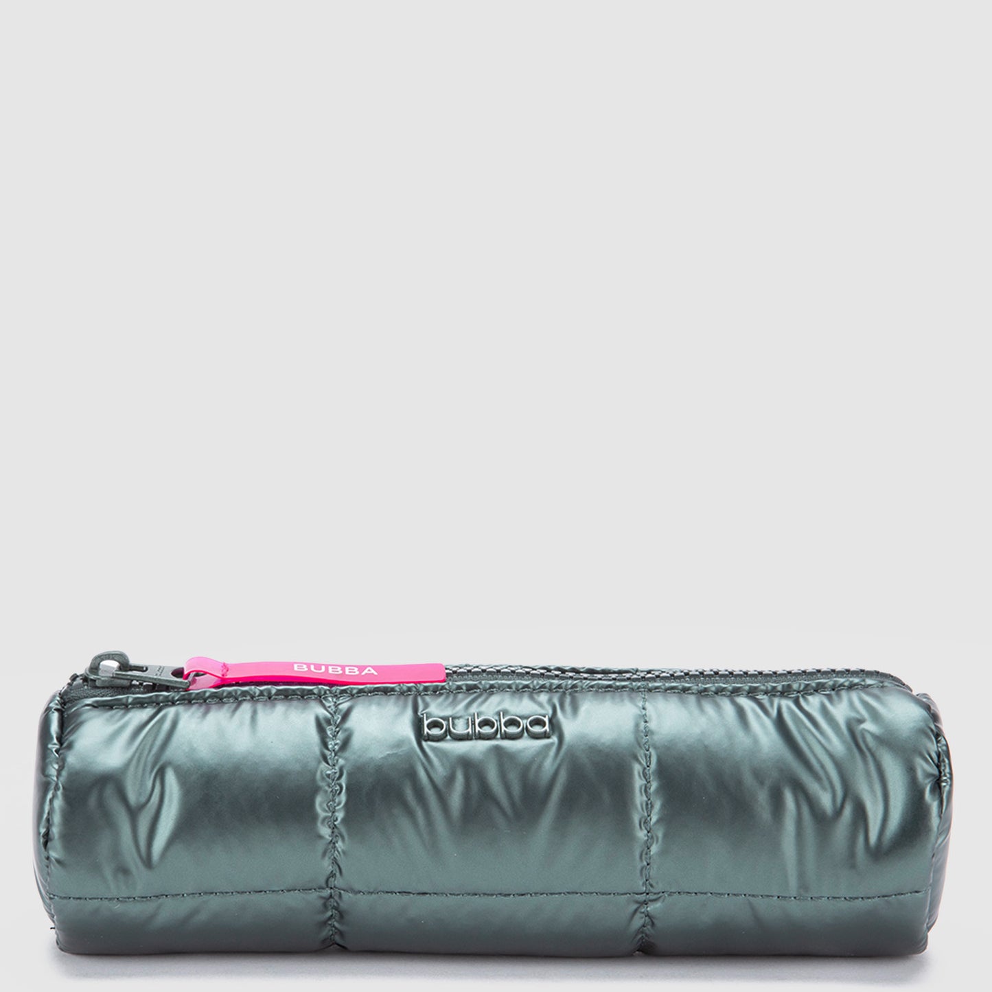 ESTUCHE MIDNIGHT GREEN MINI