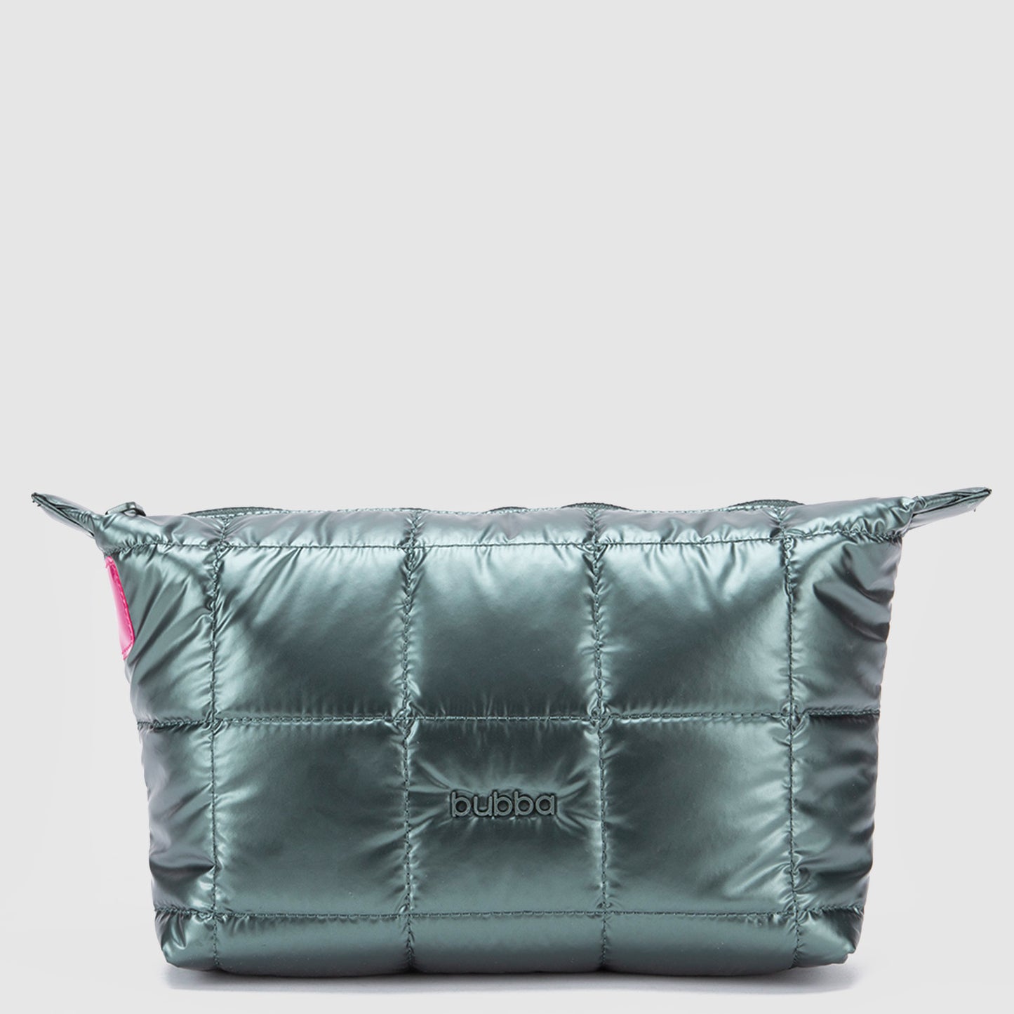 NECESER MIDNIGHT GREEN