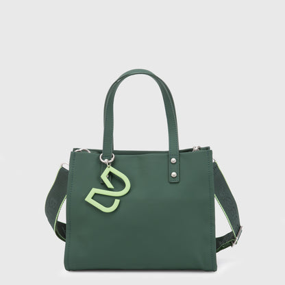 TOTE NEW B.