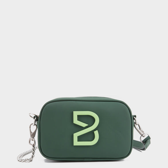 MINI PURSE NEW B.