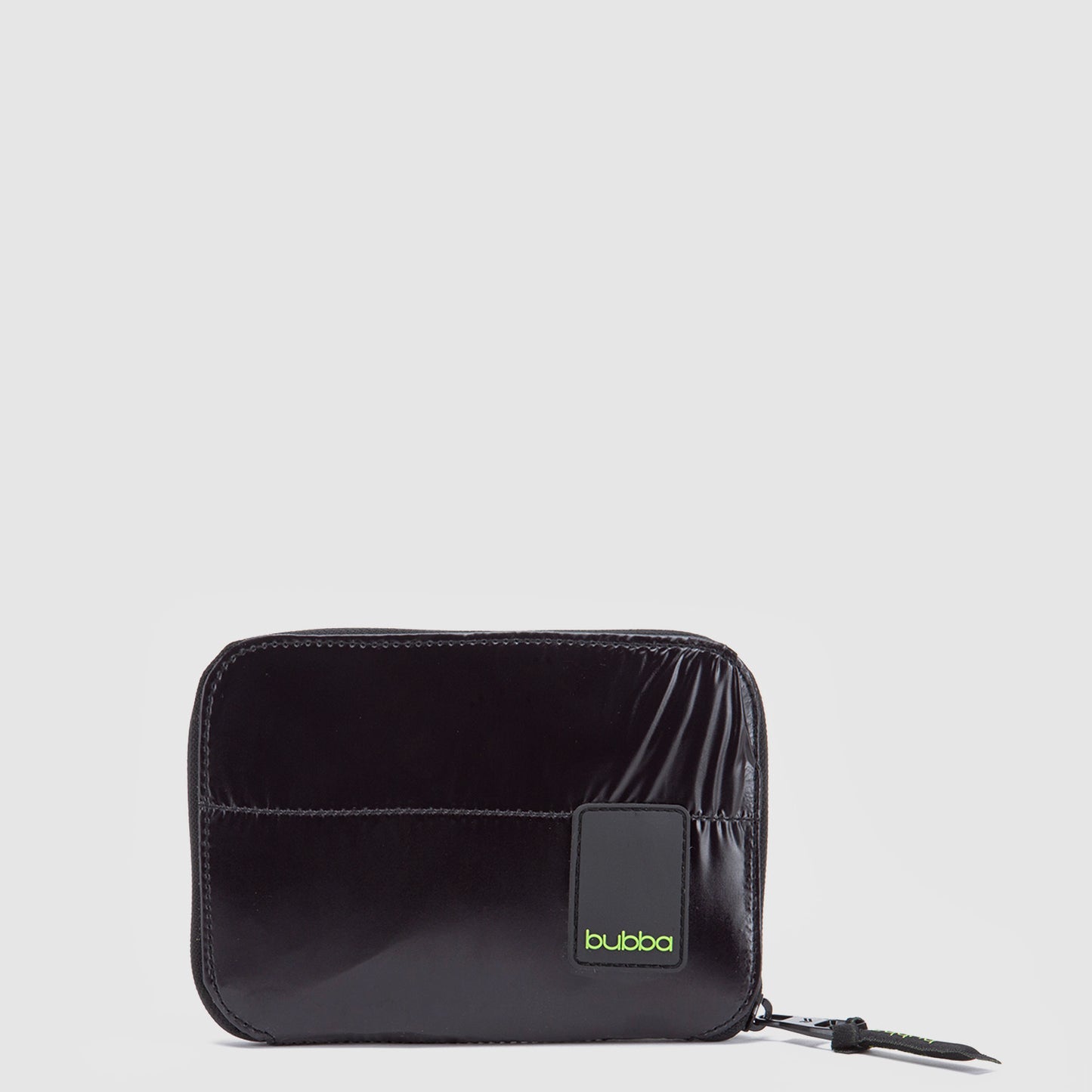 SHOPPING BAG ORIGINALS CLASSIC