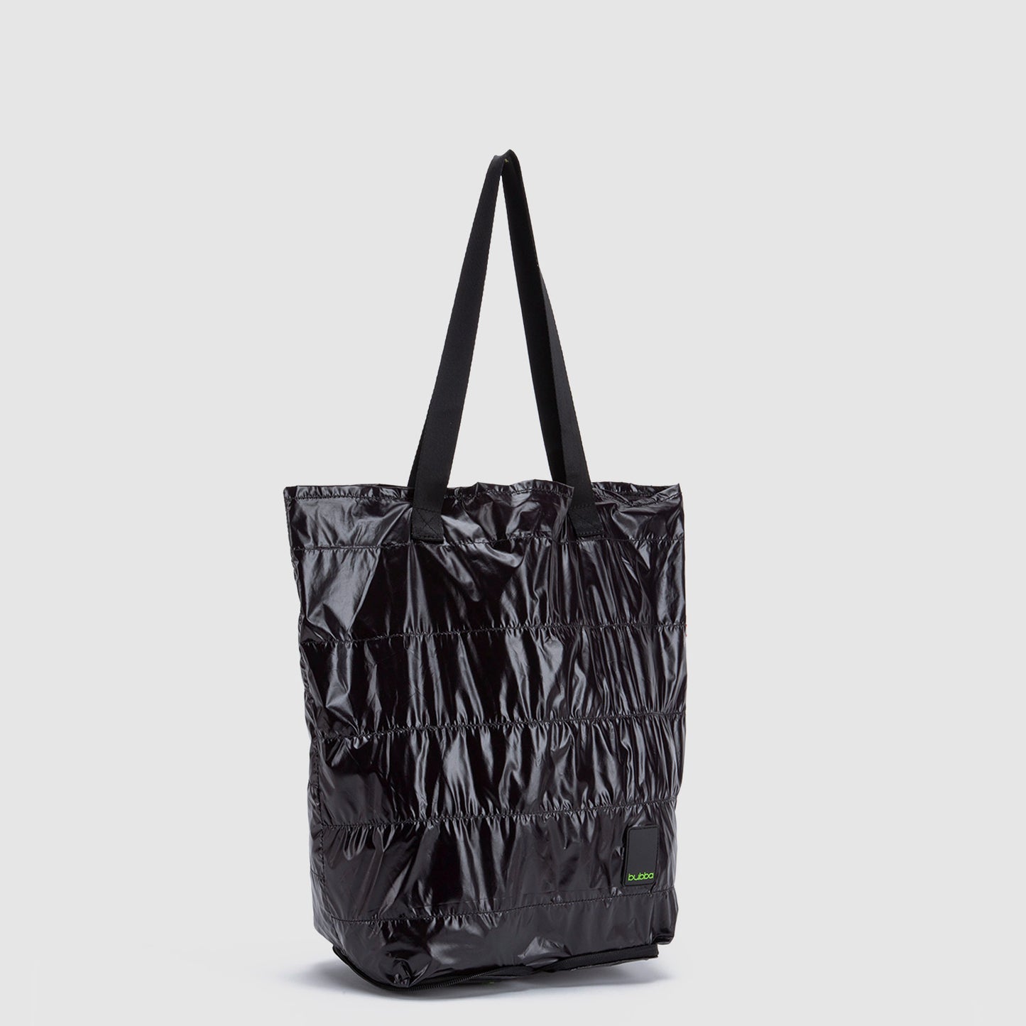 SHOPPING BAG ORIGINALS CLASSIC