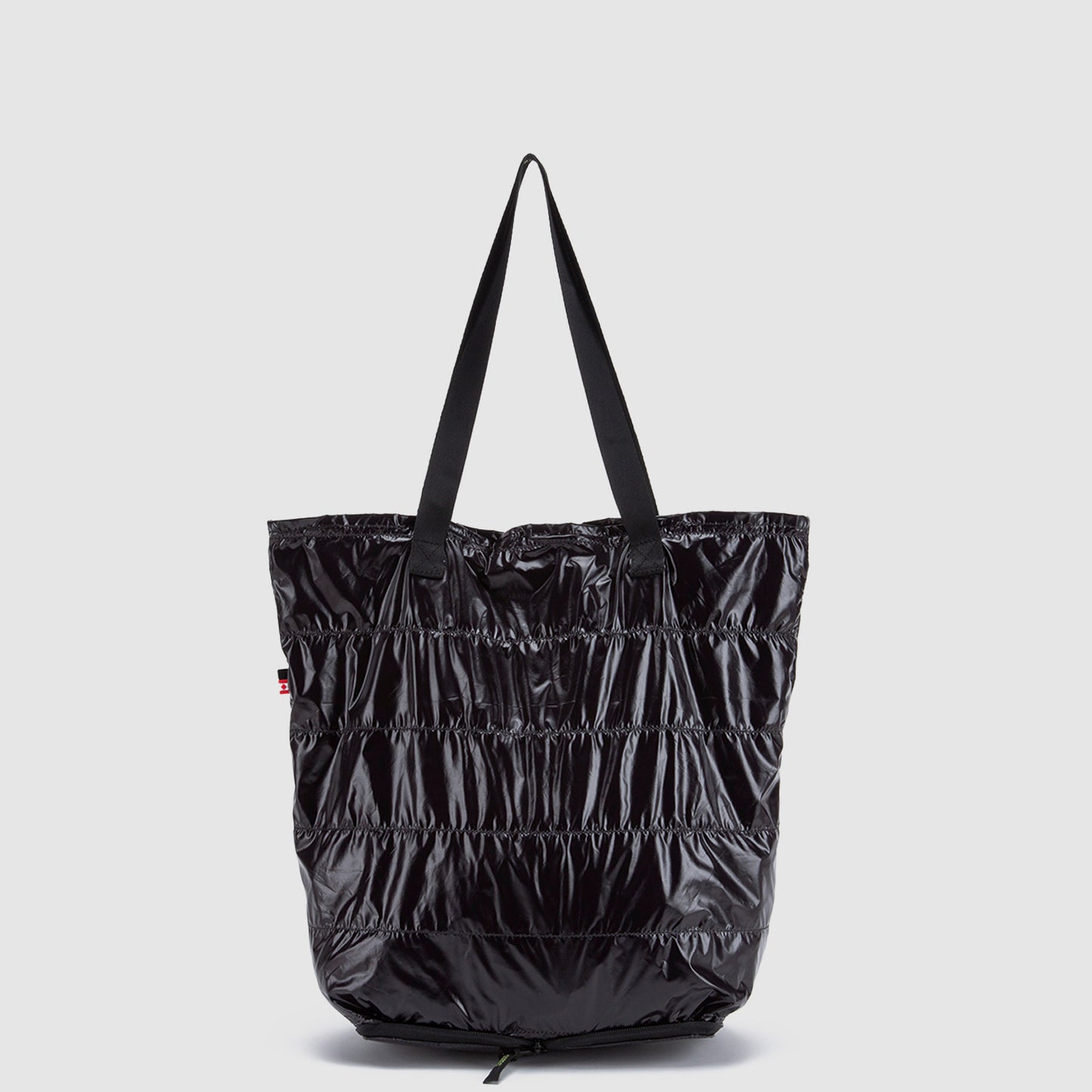 SHOPPING BAG ORIGINALS CLASSIC