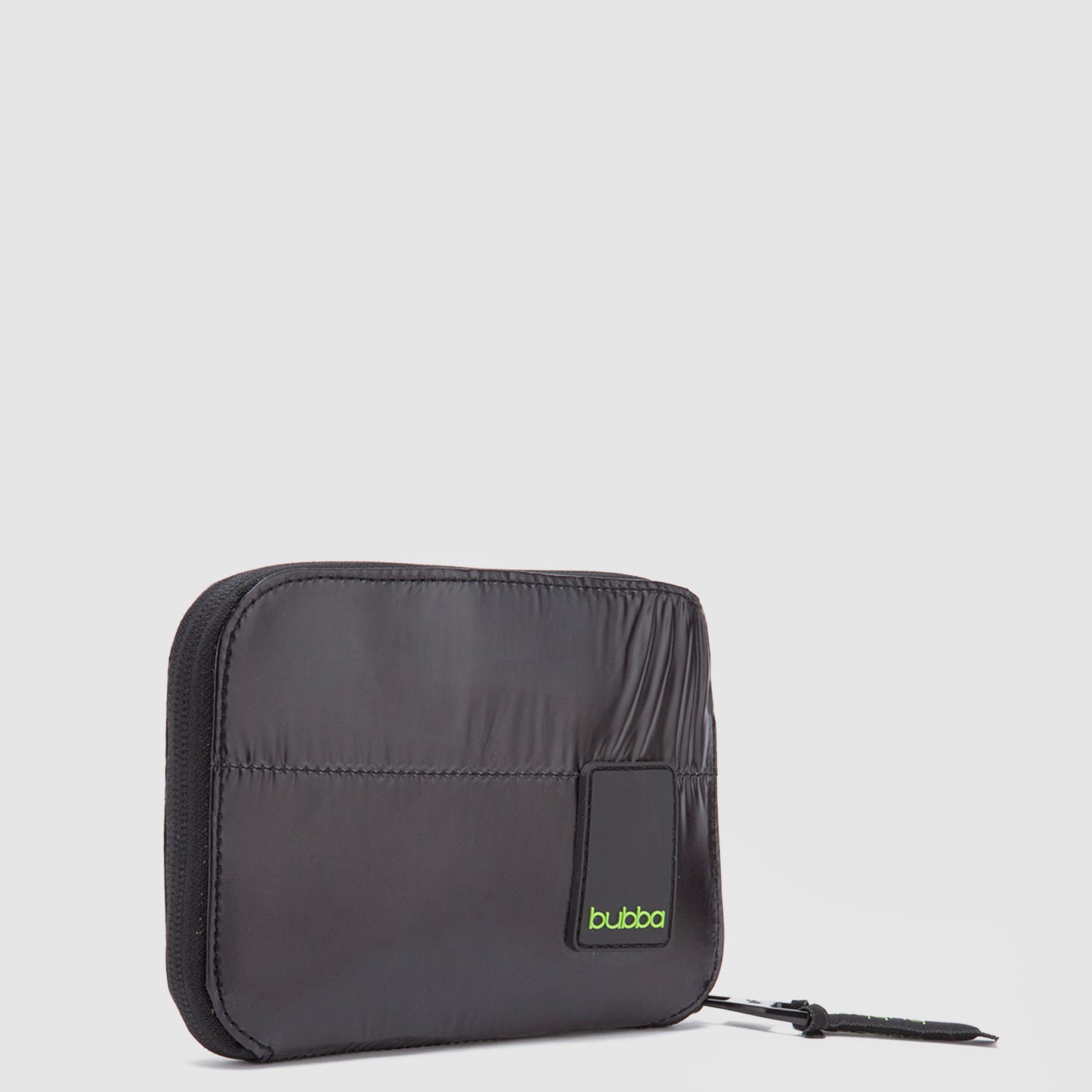 SHOPPING BAG ORIGINALS CLASSIC
