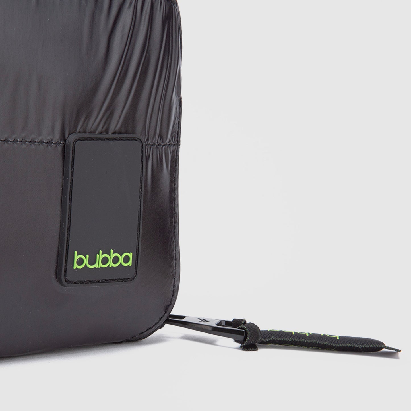 SHOPPING BAG ORIGINALS CLASSIC