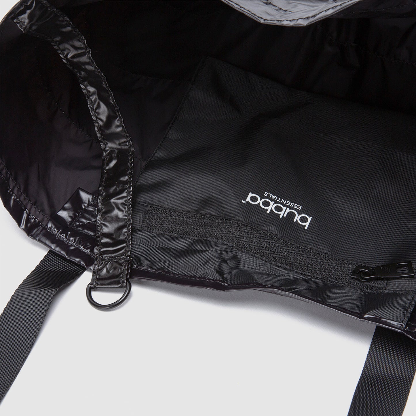 SHOPPING BAG ORIGINALS CLASSIC