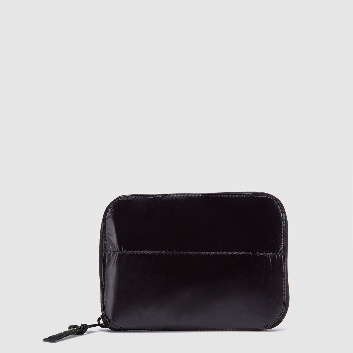 SHOPPING BAG ORIGINALS CLASSIC