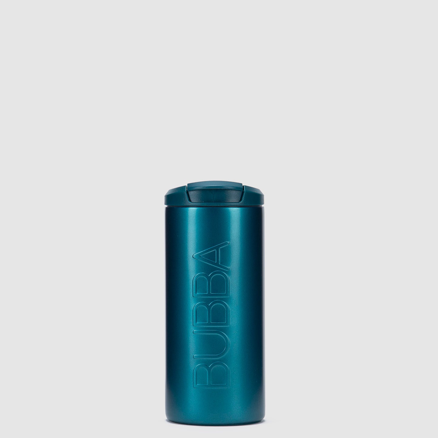 MUG MIDNIGHT GREEN