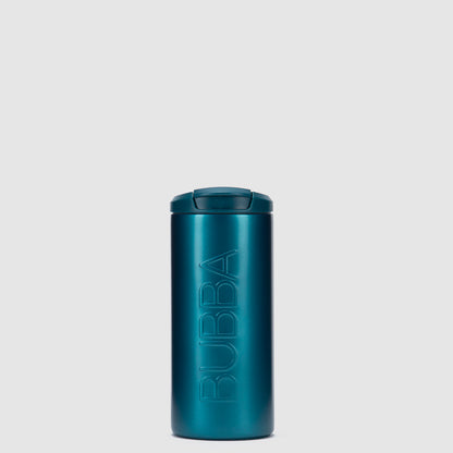 MUG MIDNIGHT GREEN