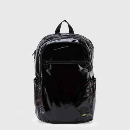 MOCHILA LAPTOP RIPSTOP