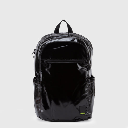 MOCHILA LAPTOP RIPSTOP