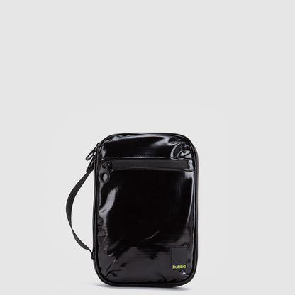 ORGANIZADOR DE CABLES TRAVEL RIPSTOP