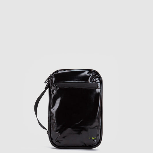 ORGANIZADOR DE CABLES TRAVEL RIPSTOP