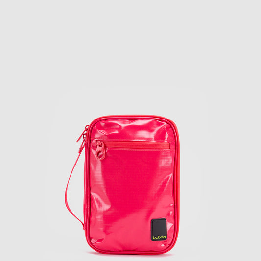 ORGANIZADOR DE CABLES TRAVEL RIPSTOP