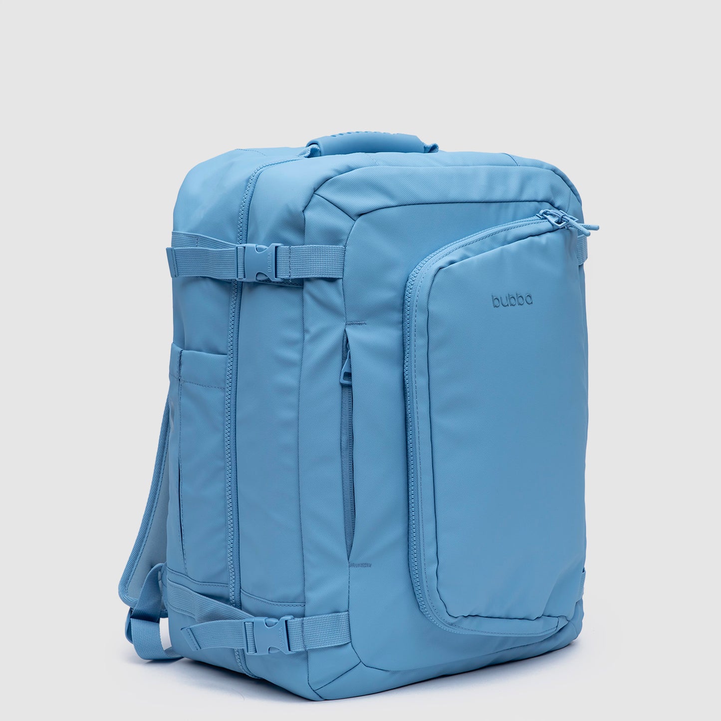 BACKPACK TRAVEL CABIN SKY