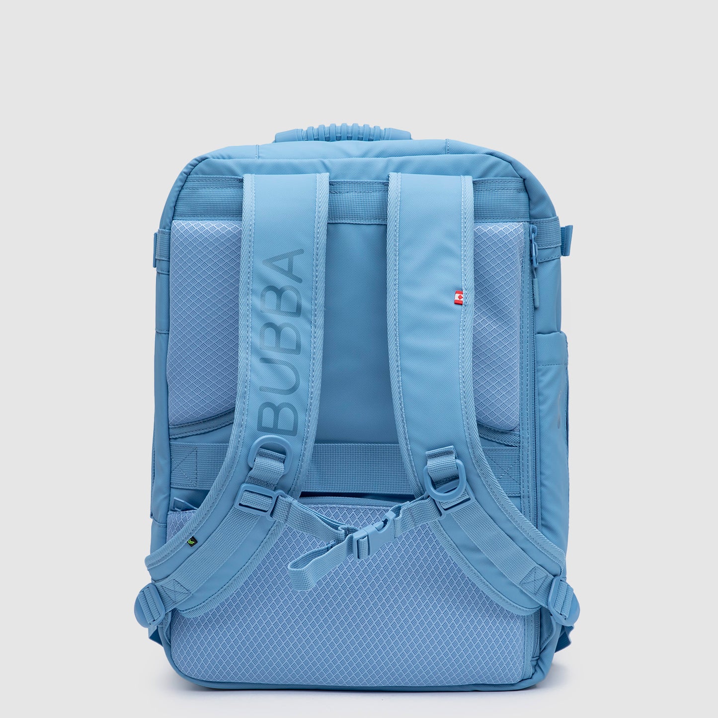 BACKPACK TRAVEL CABIN SKY