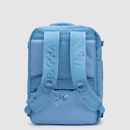 BACKPACK TRAVEL CABIN SKY