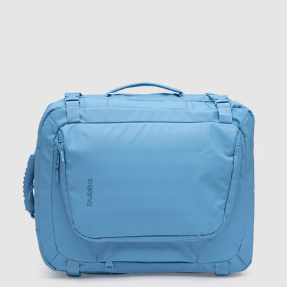 BACKPACK TRAVEL CABIN SKY