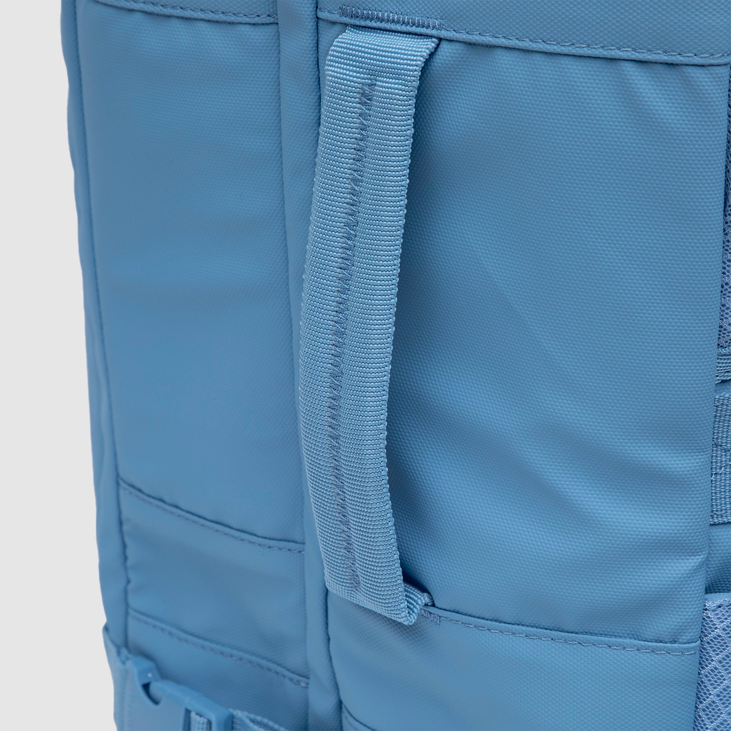 BACKPACK TRAVEL CABIN SKY