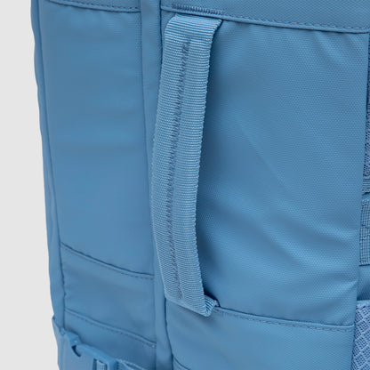 BACKPACK TRAVEL CABIN SKY