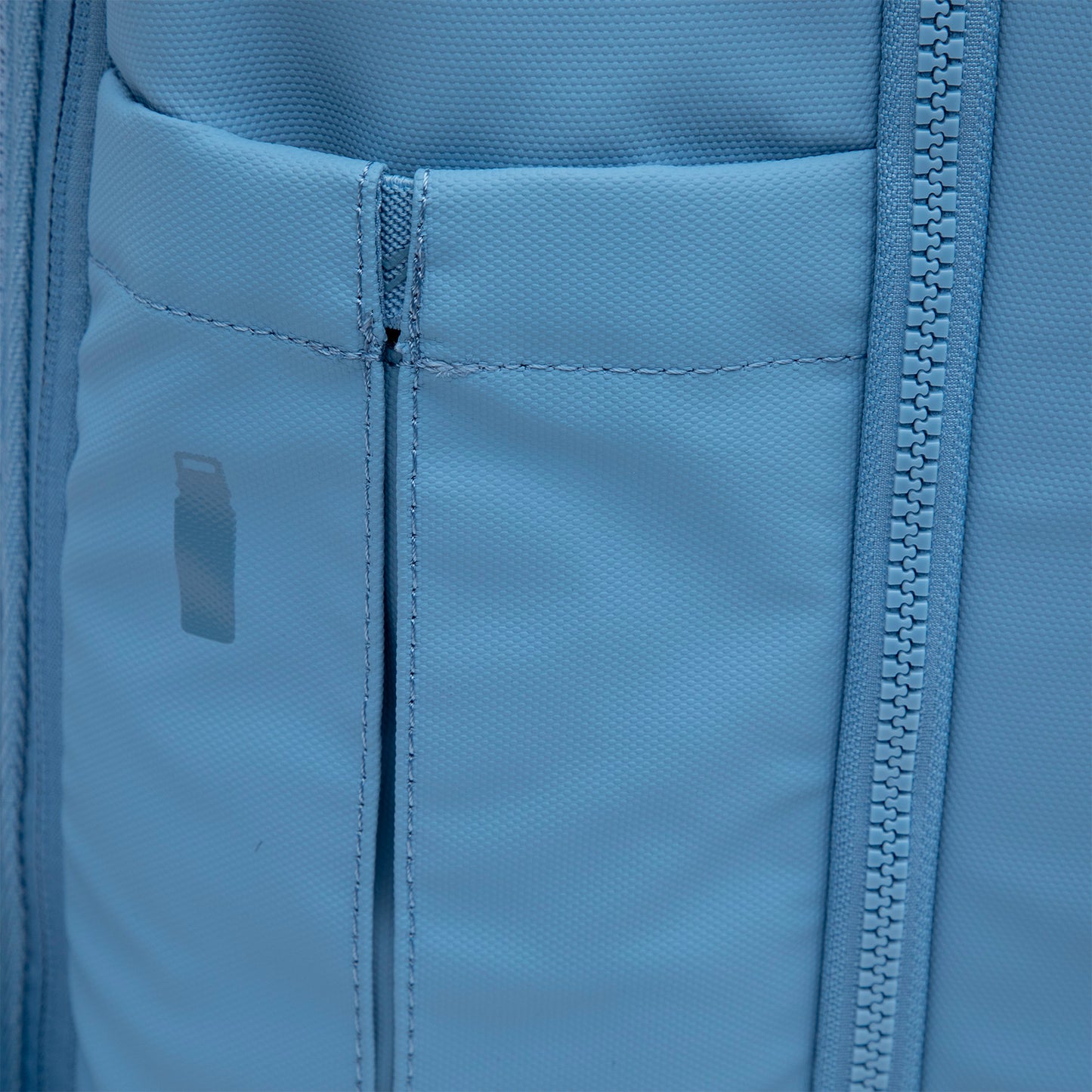 BACKPACK TRAVEL CABIN SKY