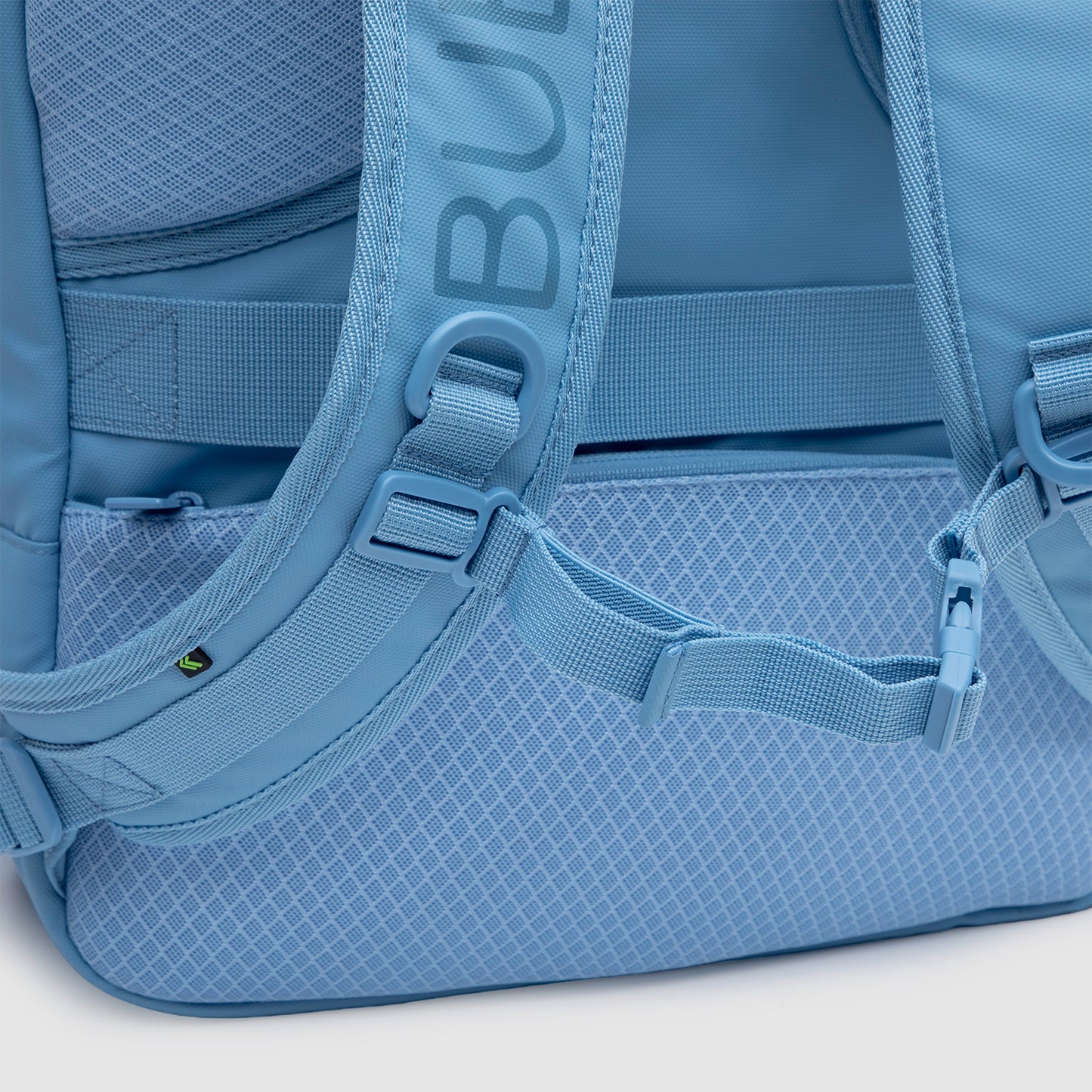 BACKPACK TRAVEL CABIN SKY