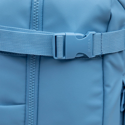 BACKPACK TRAVEL CABIN SKY
