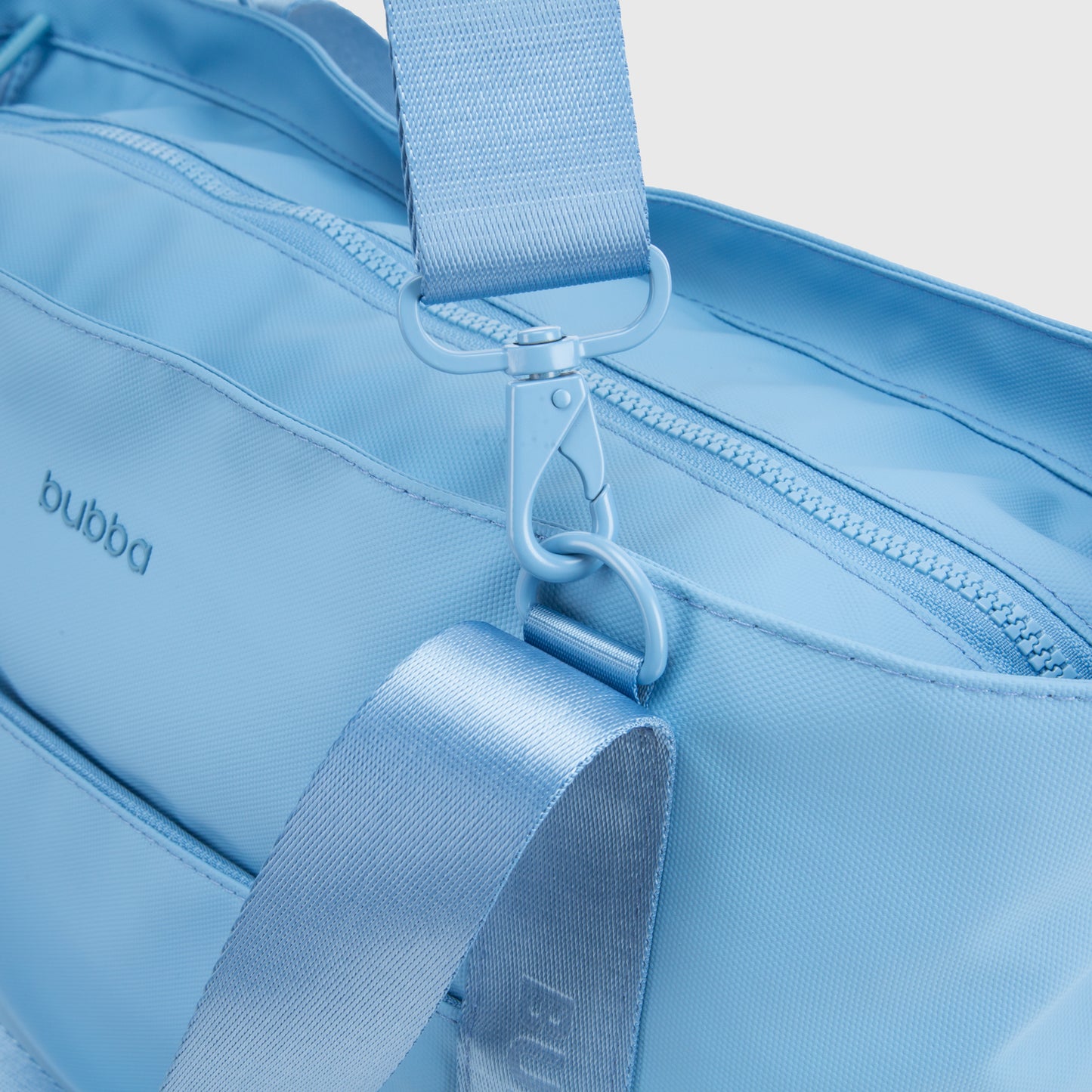 TOTE TRAVEL SKY