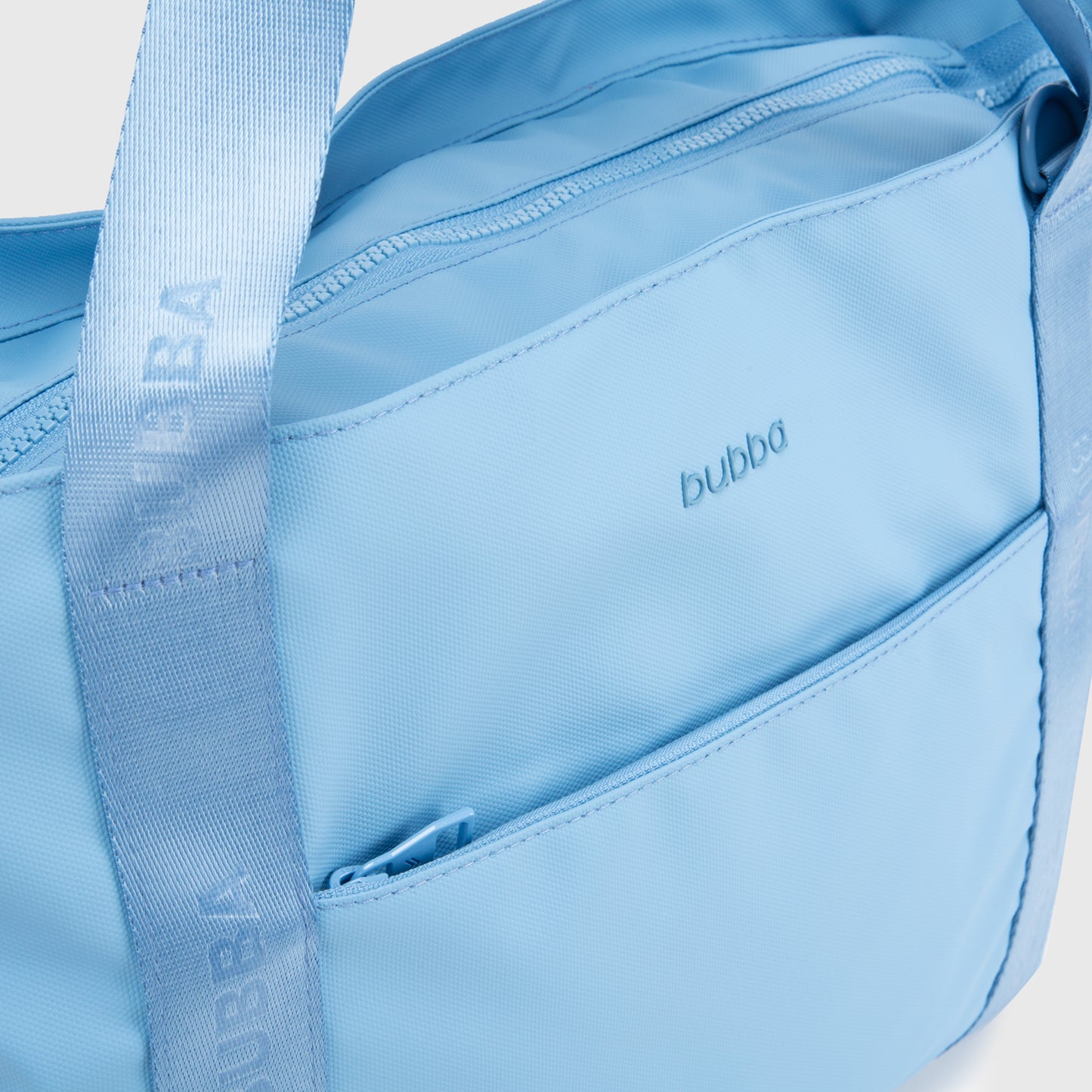 TOTE TRAVEL SKY