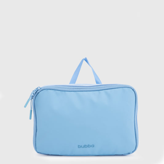 BOLSA ORGANIZADORA TRAVEL SKY