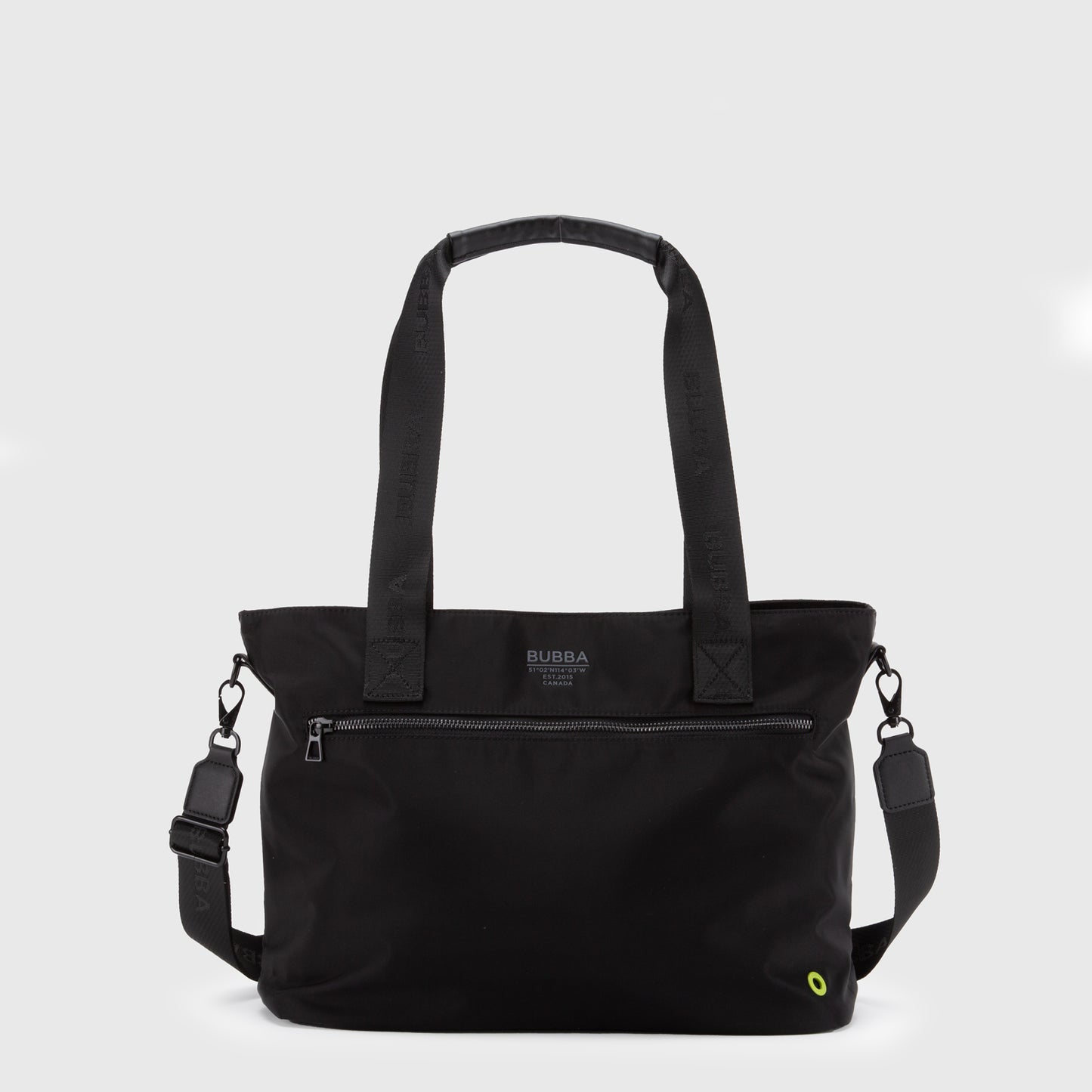 TOTE MILA