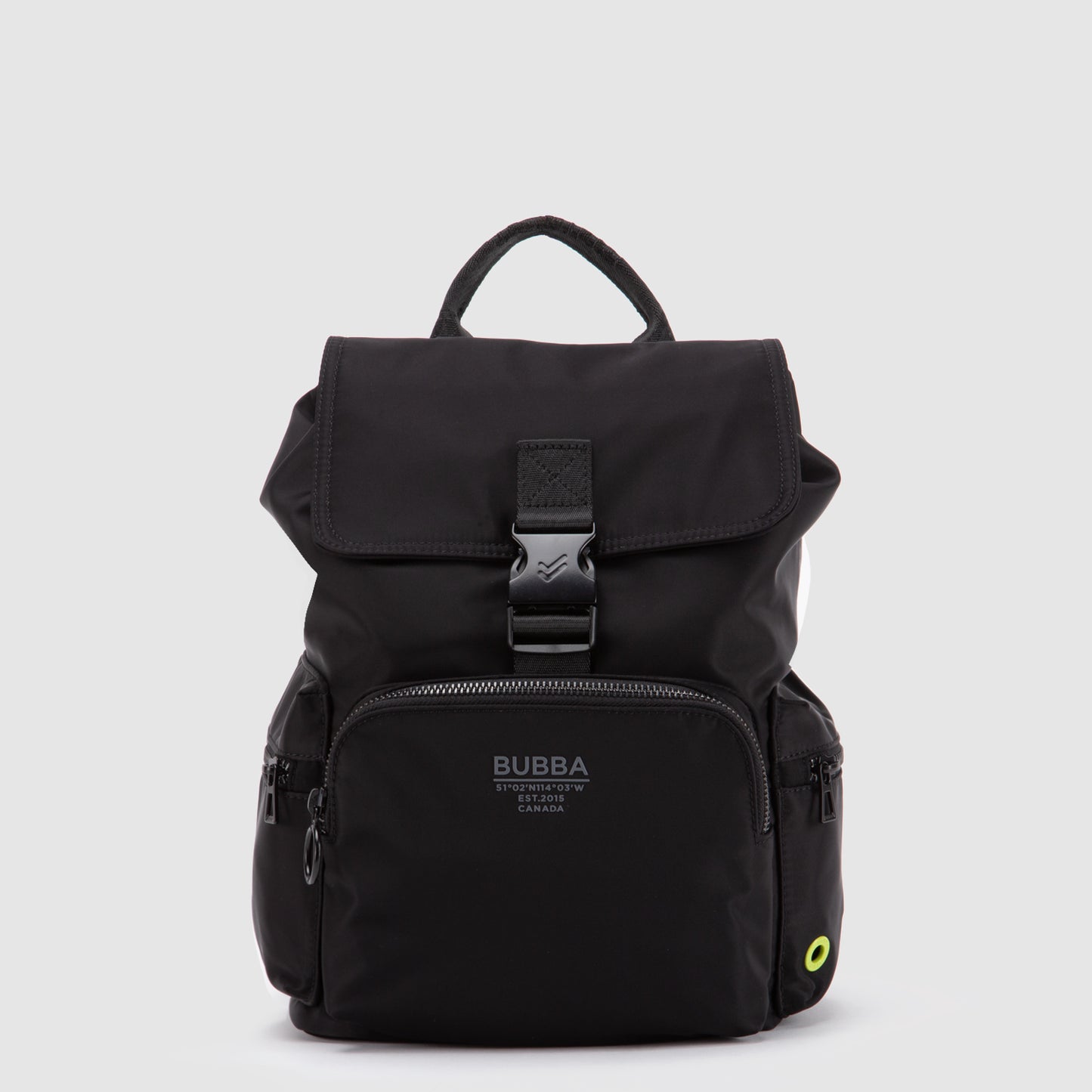 MOCHILA MILA