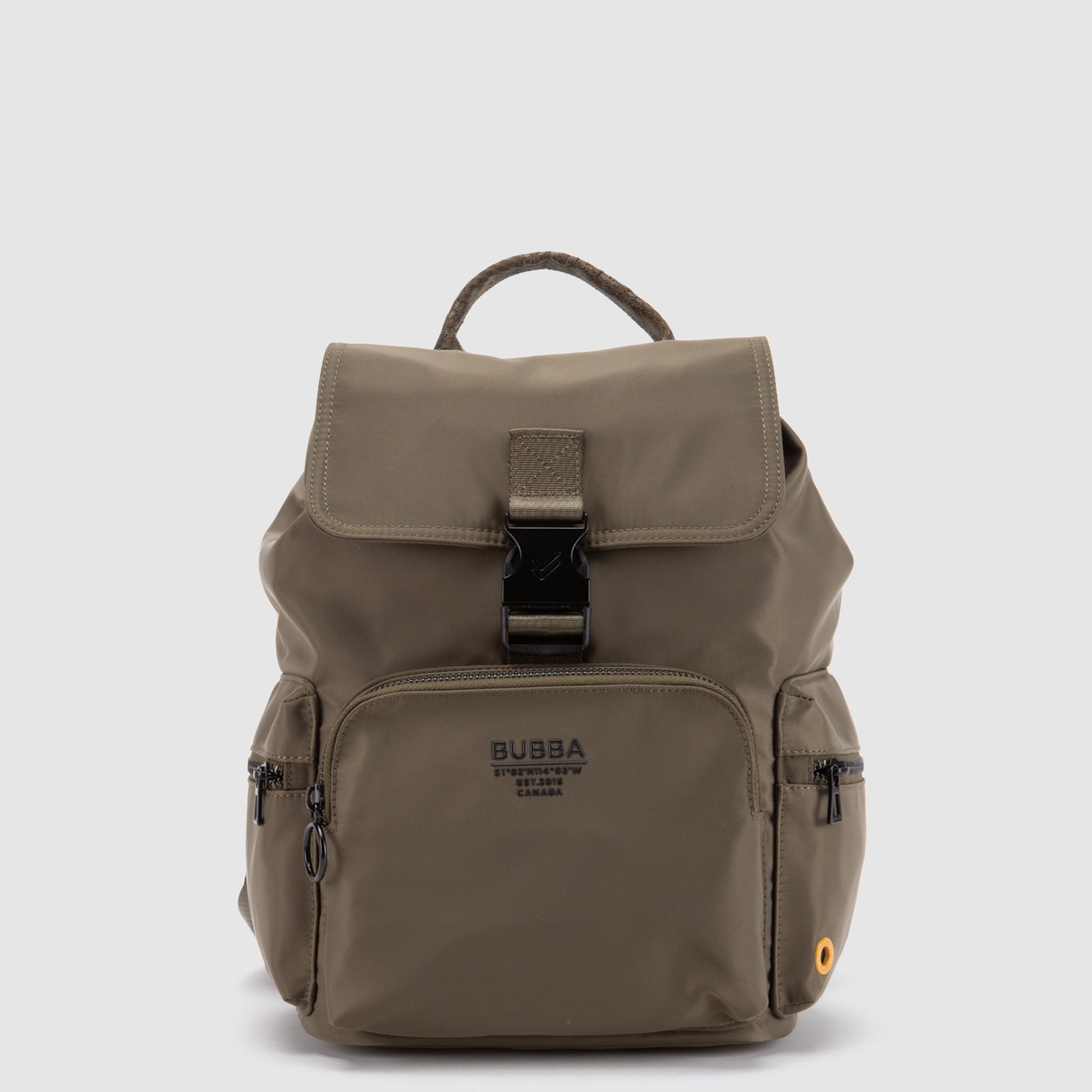 MOCHILA MILA