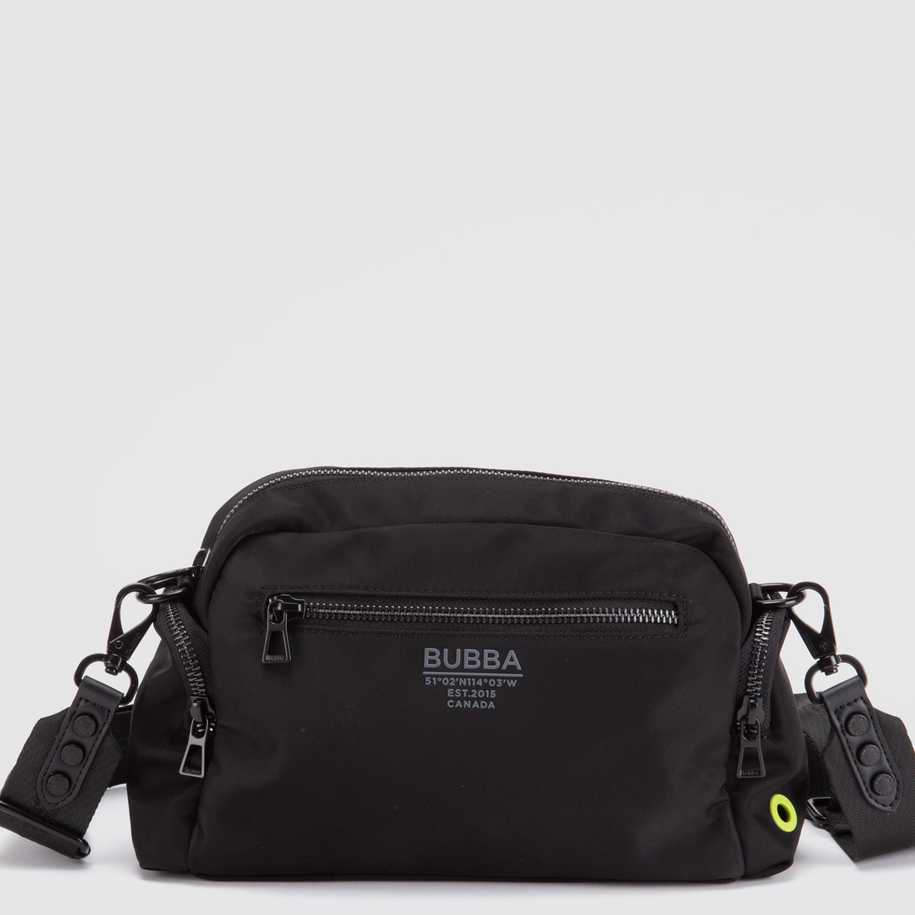 PURSE MILA