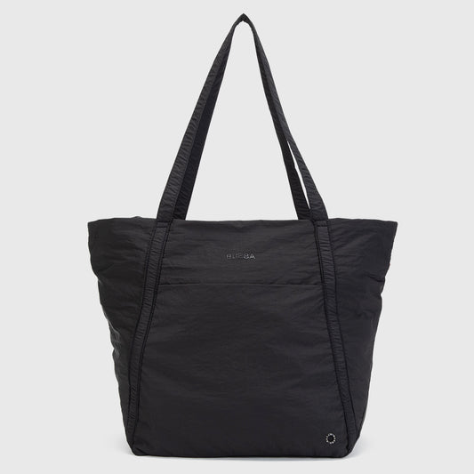 TOTE TRAVEL LIGHT