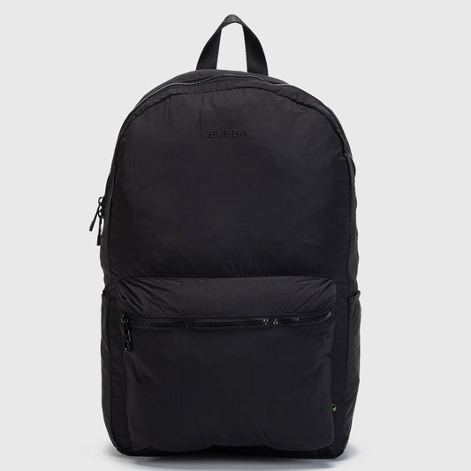 MOCHILA TRAVEL LIGHT
