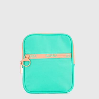 KINDLE BAG DAY ESSENTIALS
