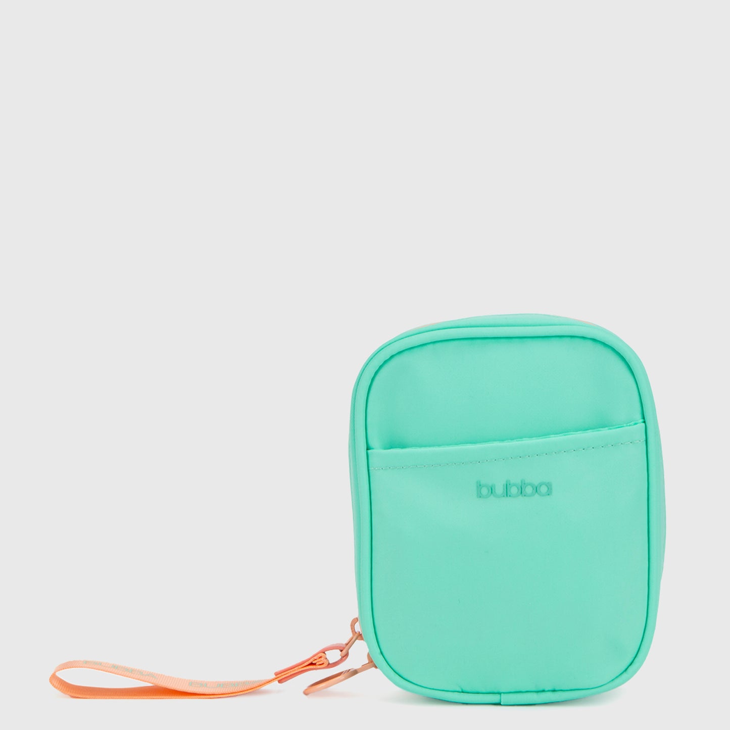 CABLE ORGANIZER DAY ESSENTIALS