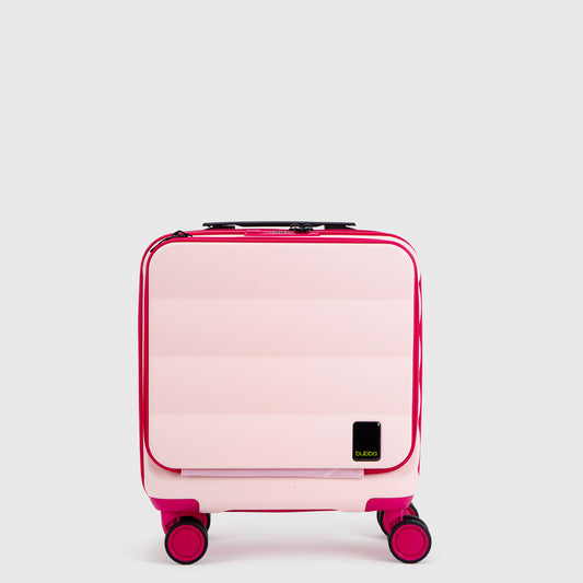 MALETA BUBBITA TRAVEL