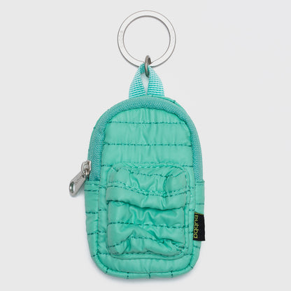 CHARM MOCHILA